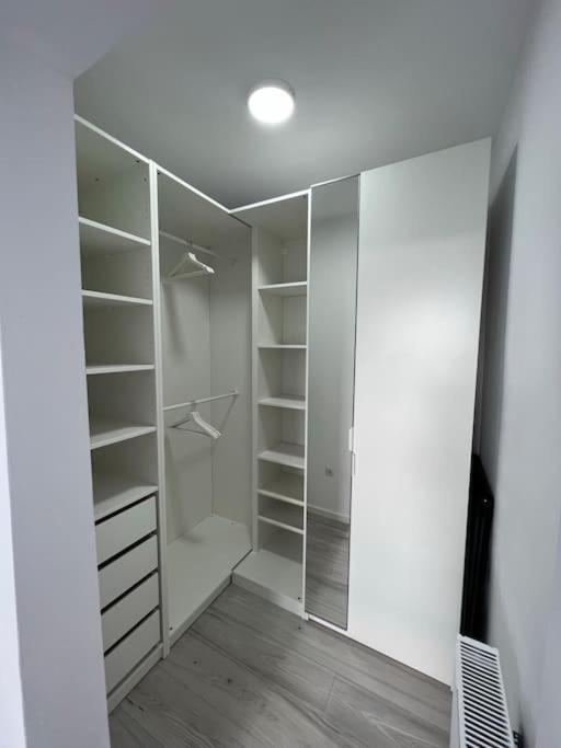 Appartement Arini Cozy Corner à Şelimbăr Extérieur photo